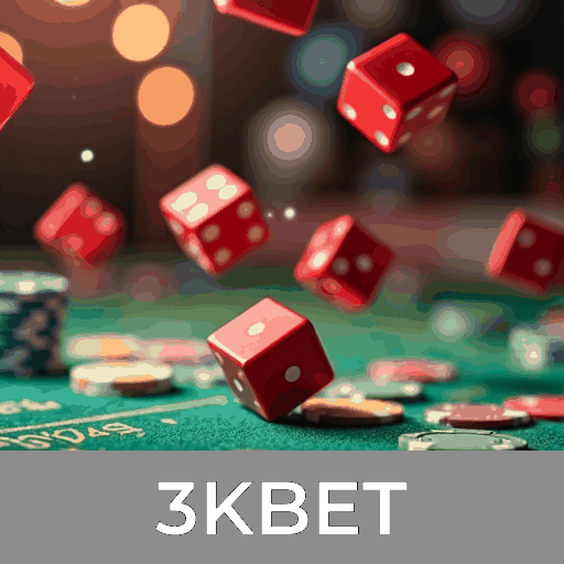 Cadastro na 3KBET