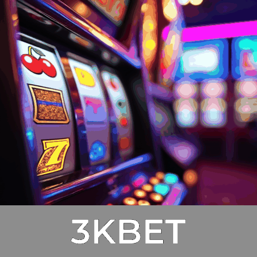 Cadastro na 3KBET