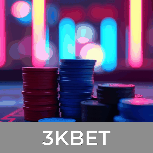 Jogos Crash no Cassino 3KBET