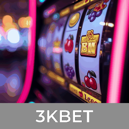 Cadastro na 3KBET