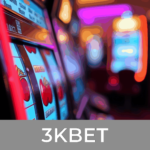 Acesso ao 3KBET