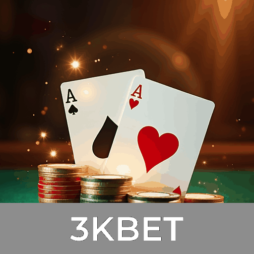 Acesso ao 3KBET