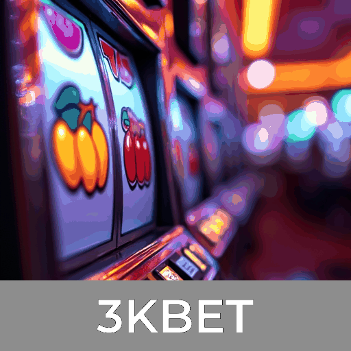 Acesso ao 3KBET