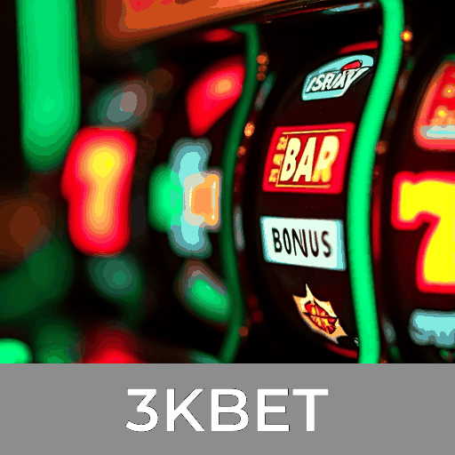 Acesso ao 3KBET
