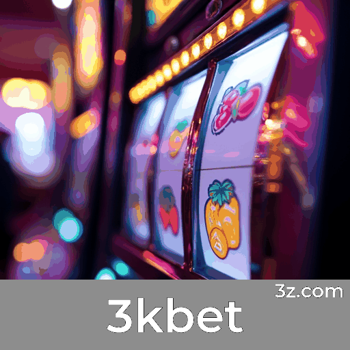 3kbet screen